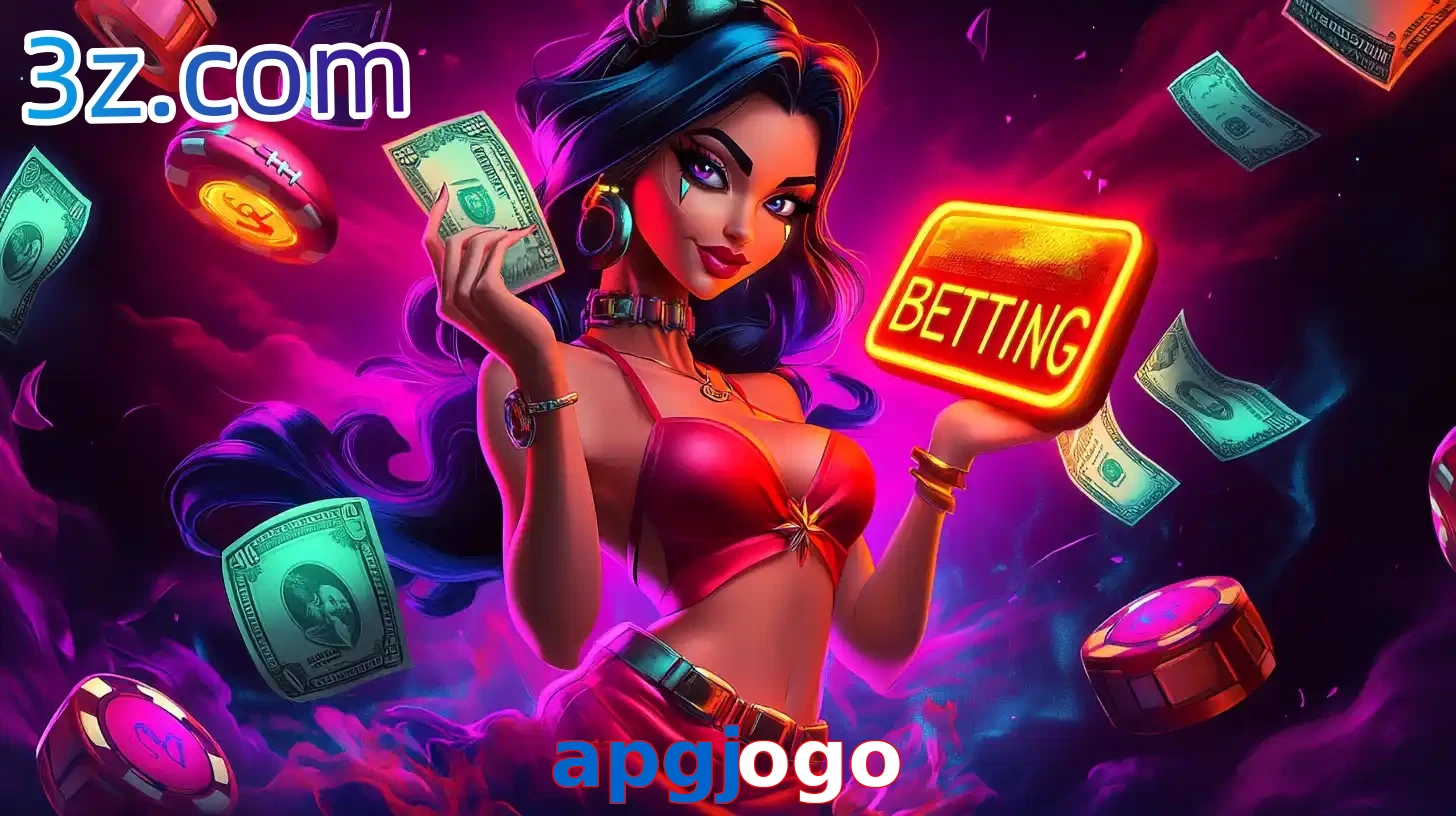 apgjogo online slots and betting casino Brasil
