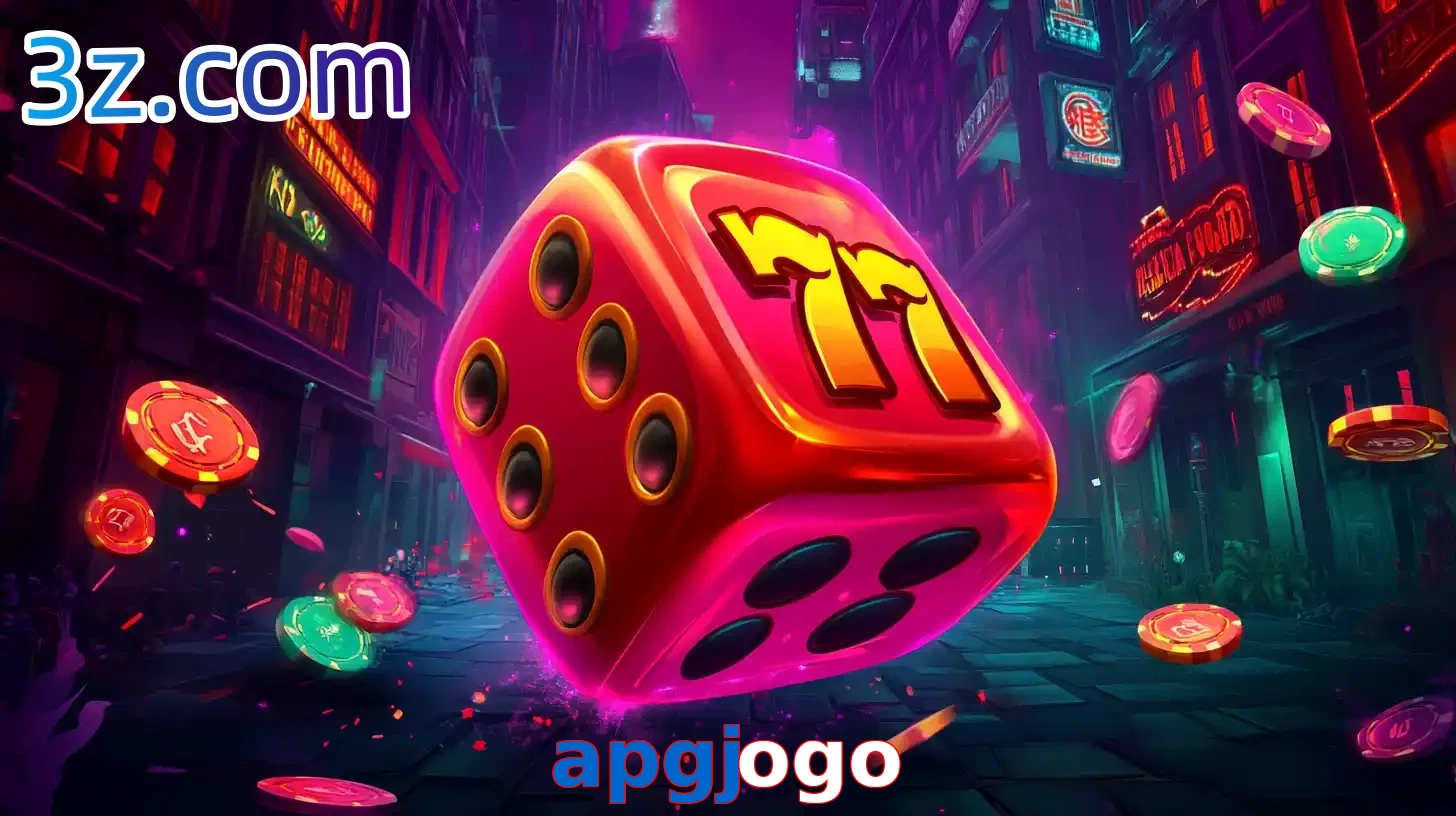 apgjogo jogos de dados