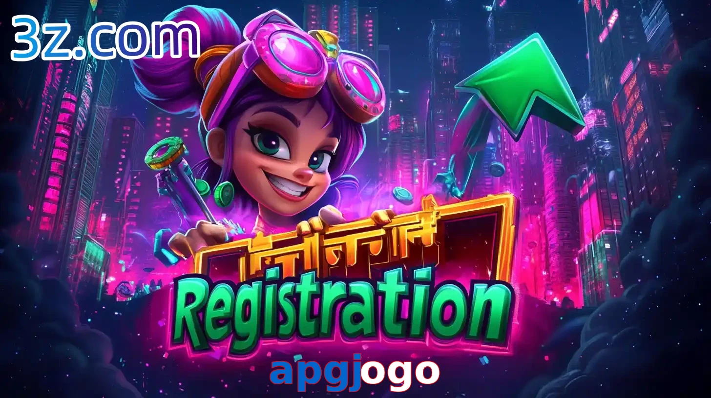 apgjogo registro slots online
