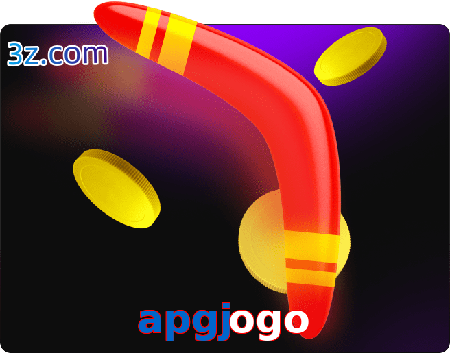 apgjogo melhores sites com cashback cassino