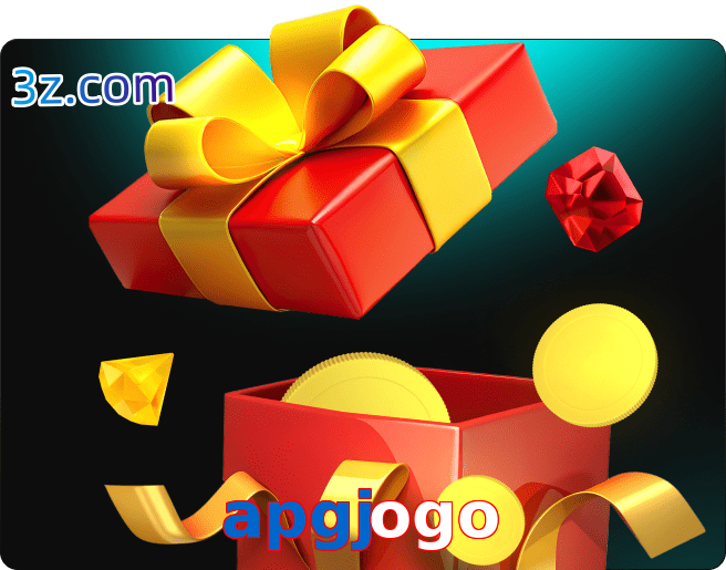 apgjogo recompensas diárias jogo online