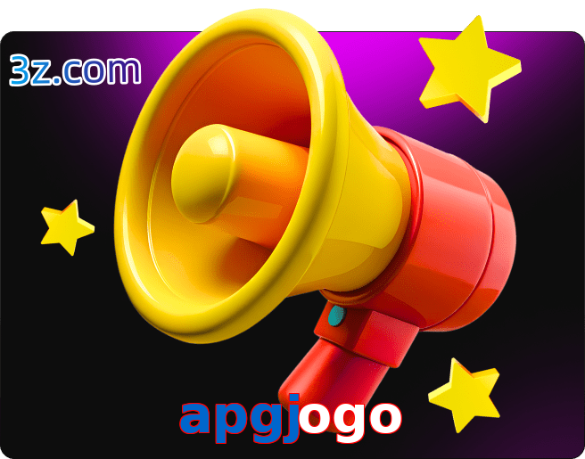 apgjogo eventos especiais cassino 2025