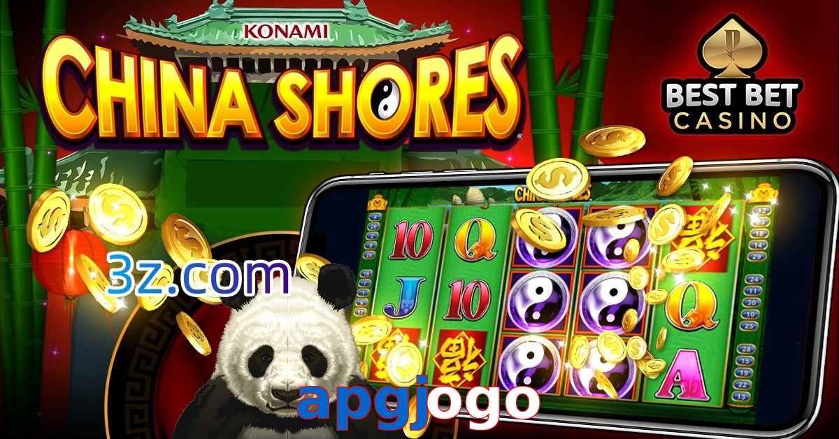 apgjogo.com