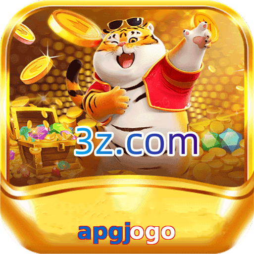 apgjogo.com